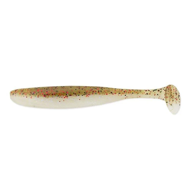 KEITECH Easy Shiner