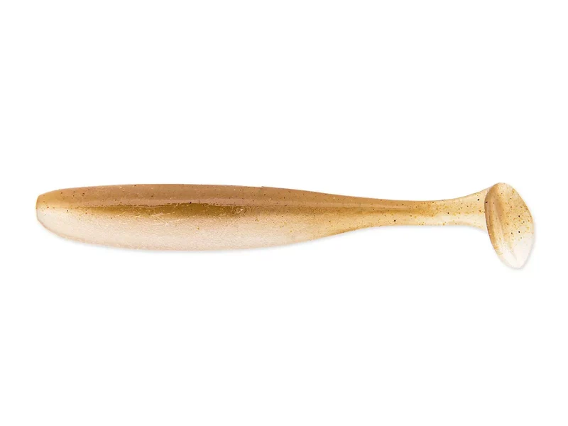 KEITECH Easy Shiner