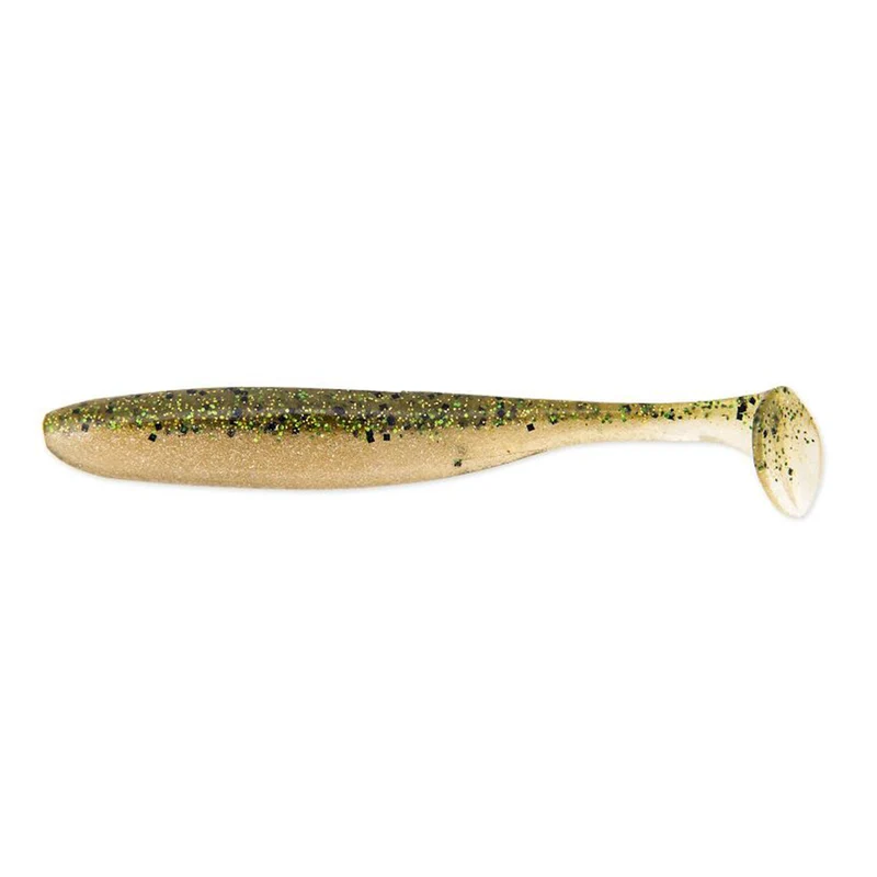 KEITECH Easy Shiner