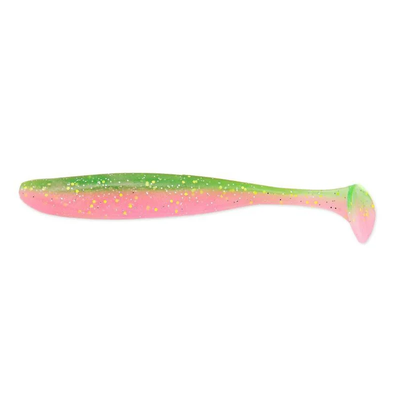 KEITECH Easy Shiner