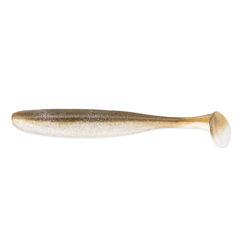 KEITECH Easy Shiner