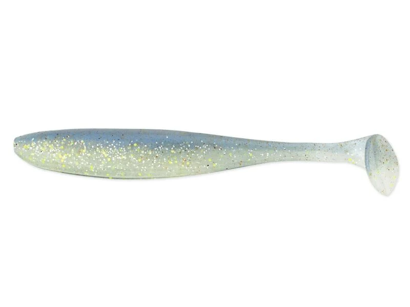 KEITECH Easy Shiner