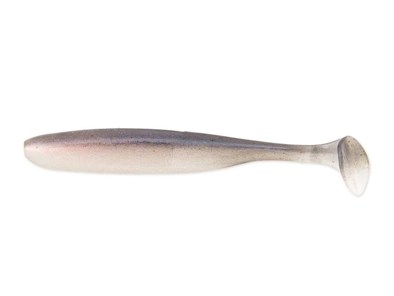 KEITECH Easy Shiner