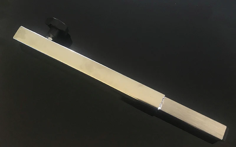 Ultima Tiefsee Verlängerung für Schlepprolle 300mm