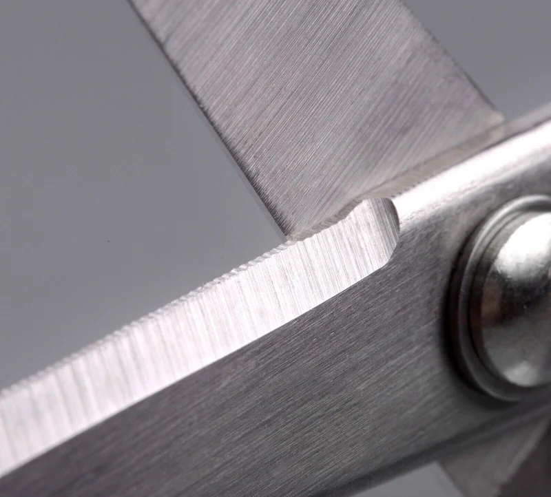 Spro Predator Zangen, Hakenlöser, Splitring Pliers, Klemmhülsenzange, Tools