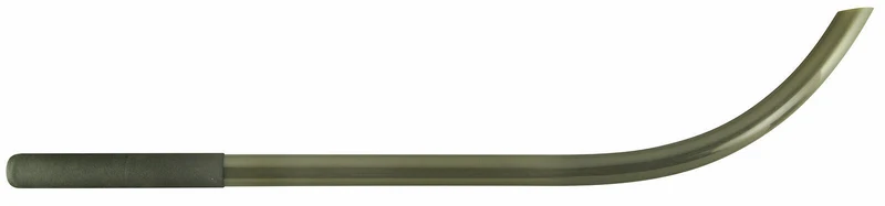 STRATEGY BOILIE LAUNCHER Wurfrohr 20mm 25mm Throwing Stick SPRO