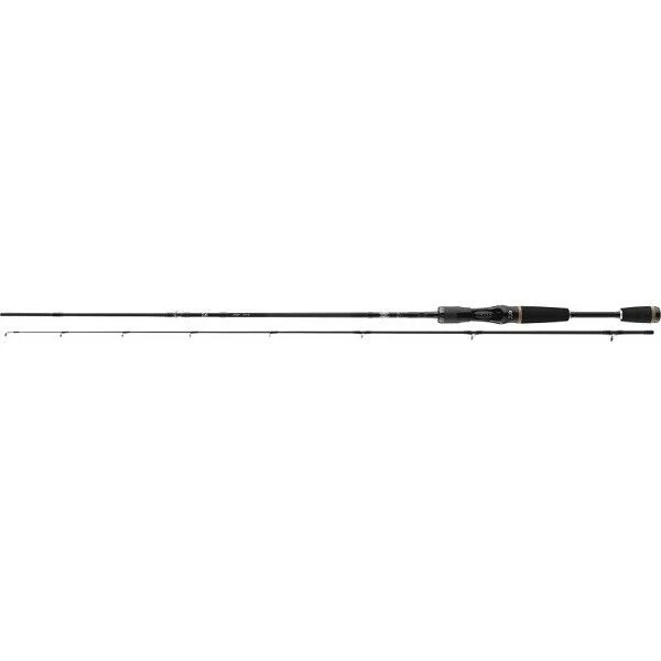Daiwa Angelrute Baitcastrute, Tatula Baitcast, verschiedene Modelle