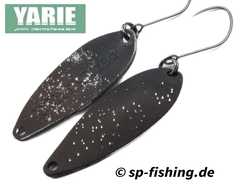 Yarie Spoon DEXTER BJ30