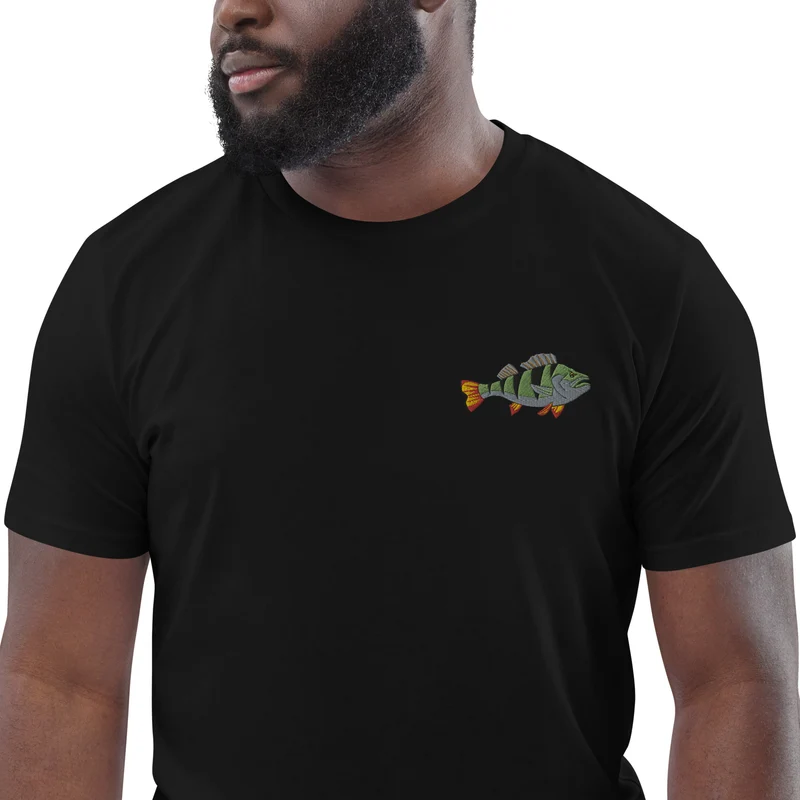Nikos Shirt