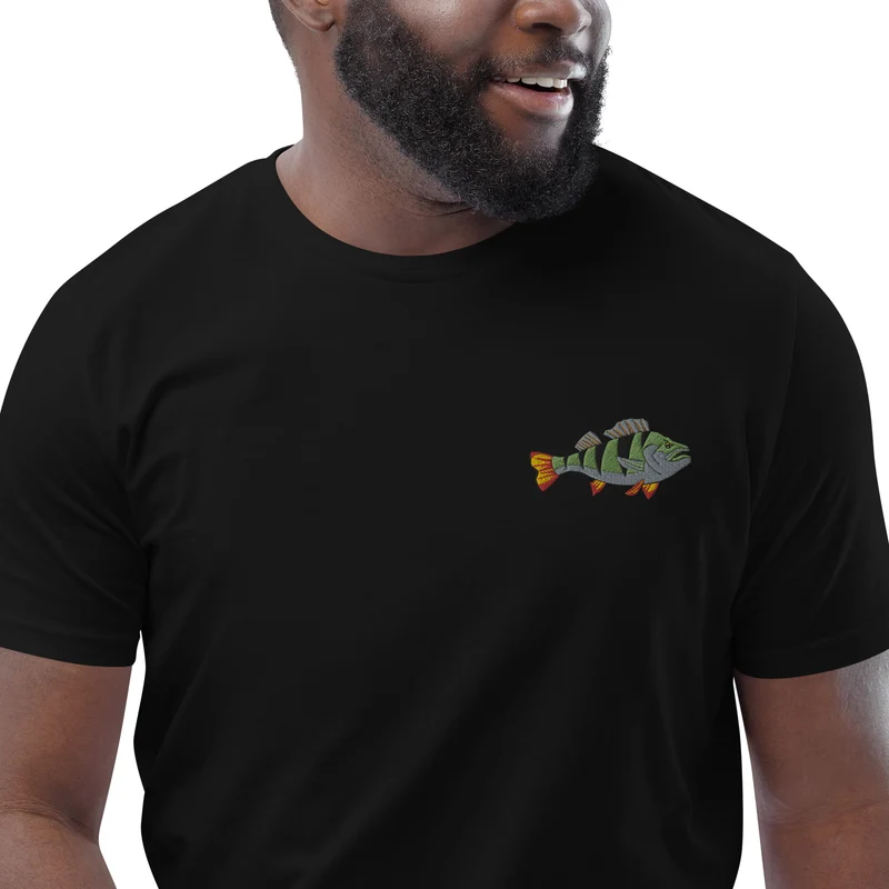 Nikos Shirt