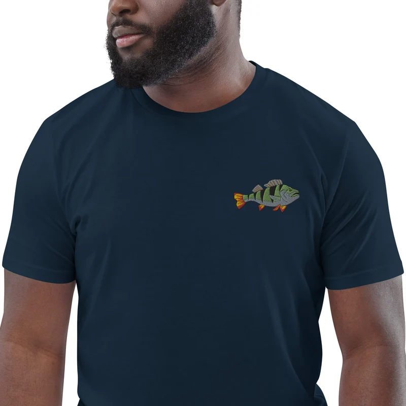 Nikos Shirt