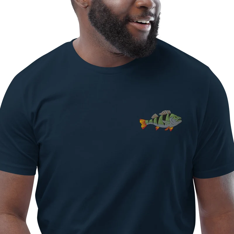 Nikos Shirt