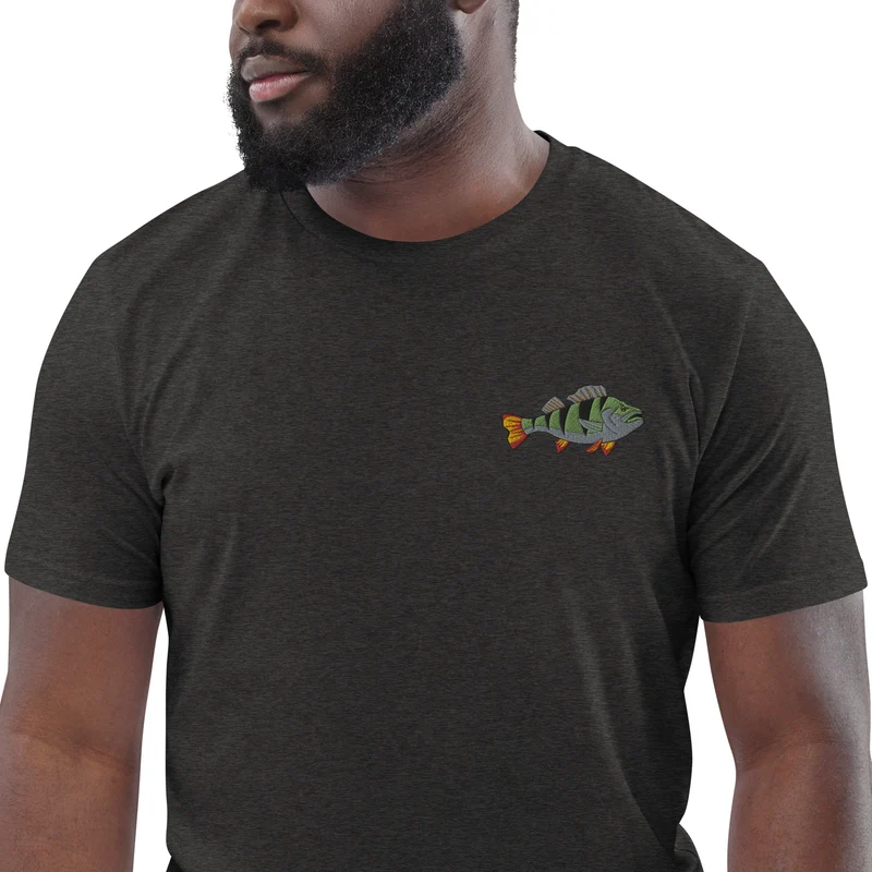 Nikos Shirt