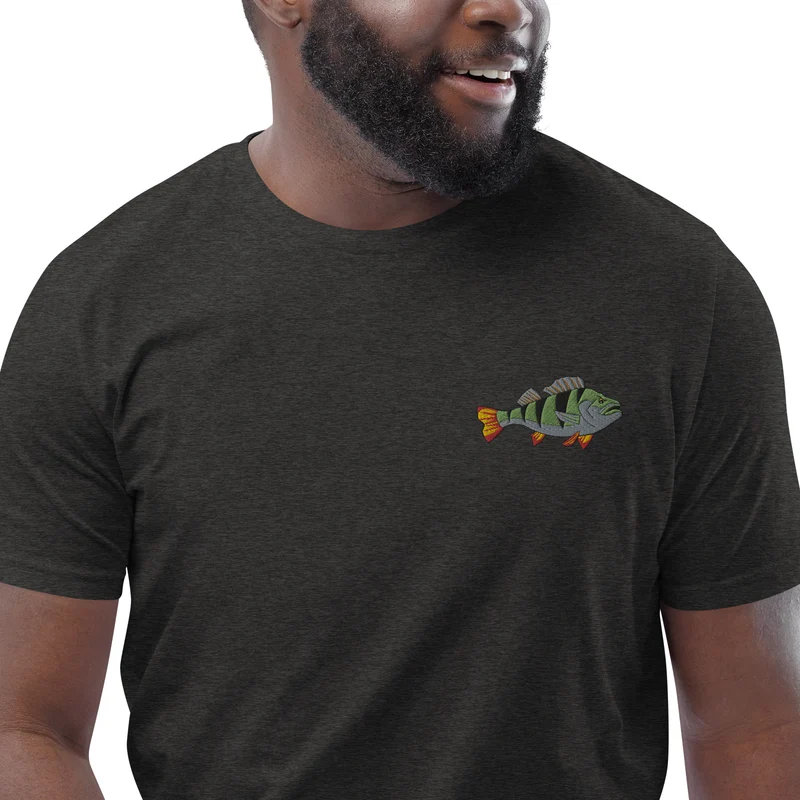 Nikos Shirt