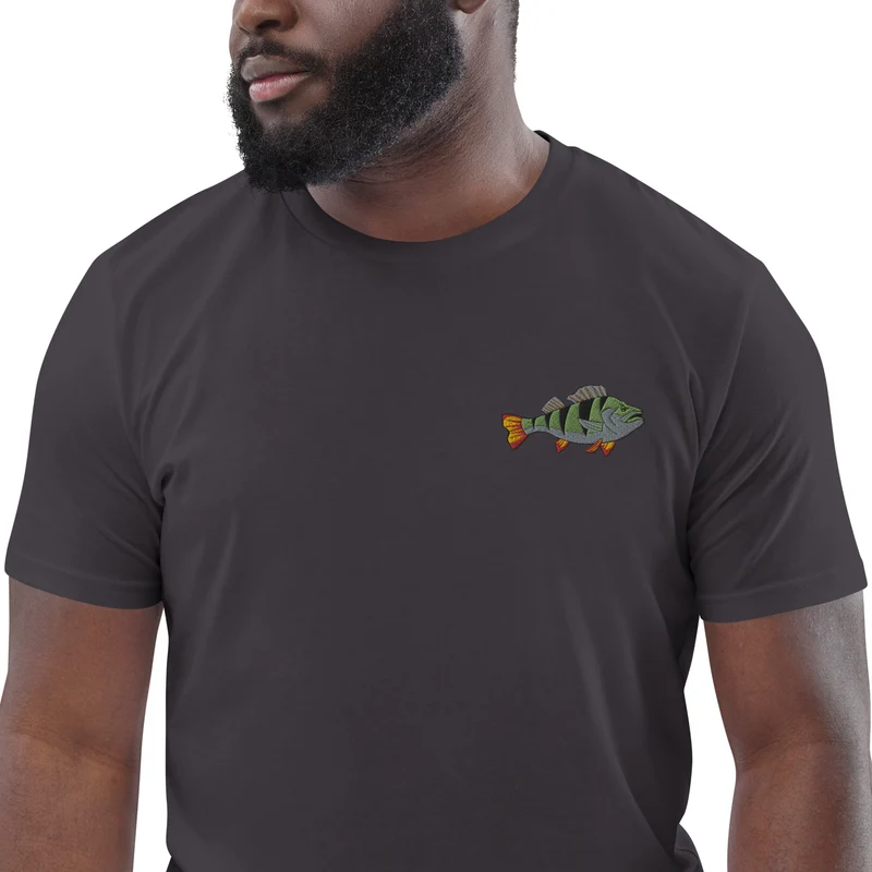 Nikos Shirt