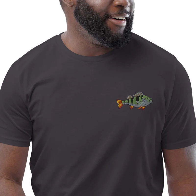 Nikos Shirt