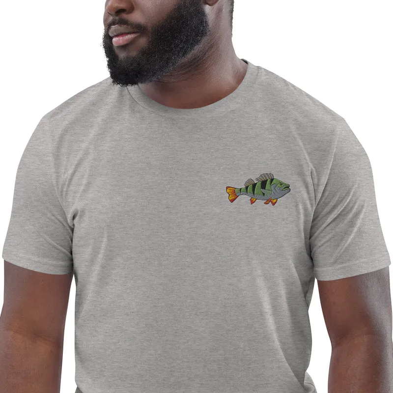 Nikos Shirt