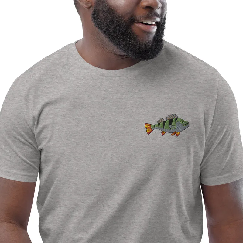 Nikos Shirt