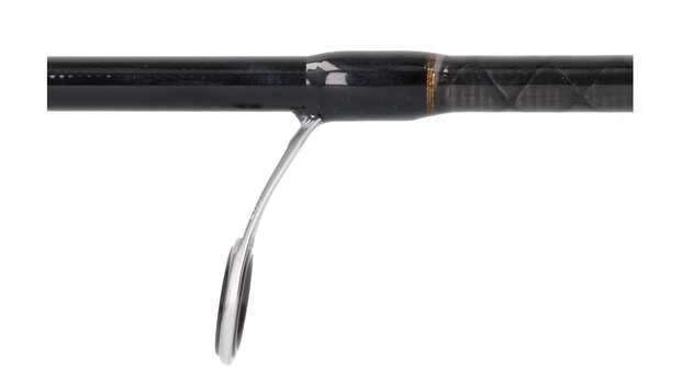 A-TEC Crazee Eging S822ML | Aori Stick | High-End Eging- & Zanderrute | 2,50m