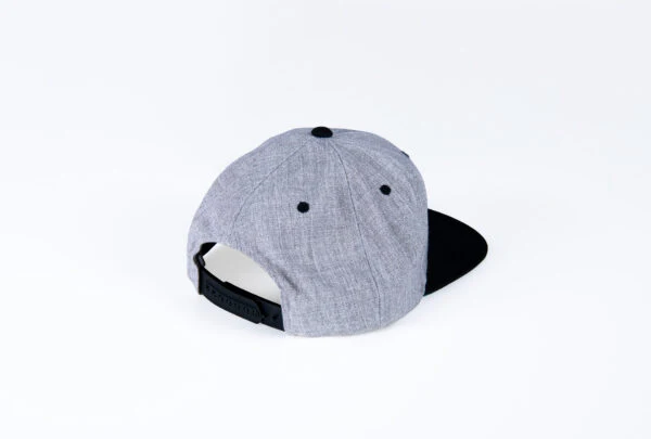 No Fishing - No Life Cap | Stylische Angel-Basecap | Sonnenschutz & Lifestyle