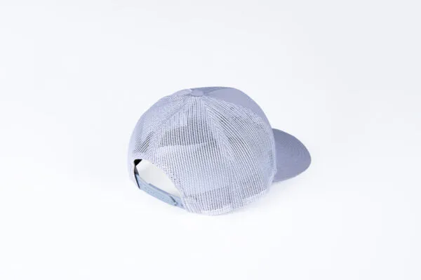 No Fishing - No Life Cap | Stylische Angel-Basecap | Sonnenschutz & Lifestyle