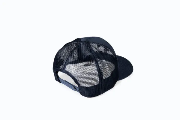 No Fishing - No Life Cap | Stylische Angel-Basecap | Sonnenschutz & Lifestyle