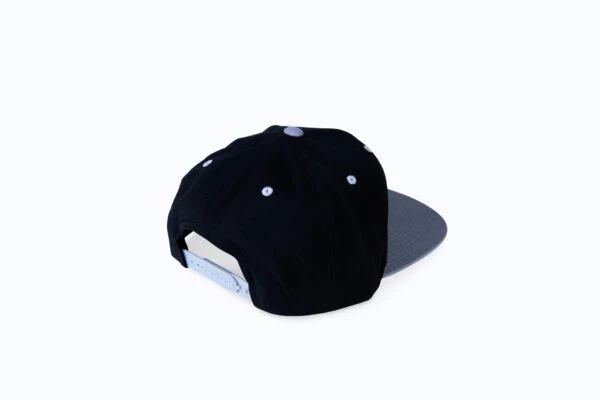 No Fishing - No Life Cap | Stylische Angel-Basecap | Sonnenschutz & Lifestyle