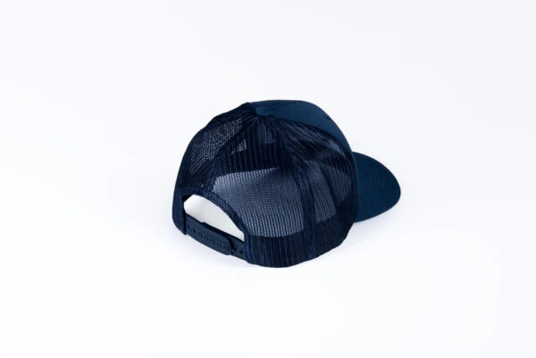 No Fishing - No Life Cap | Stylische Angel-Basecap | Sonnenschutz & Lifestyle