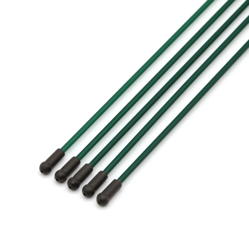 5er Set Anti Tangle Boom XXL