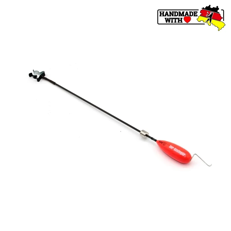 Raubfisch Bissanzeiger Drop Off "STICK EVO"