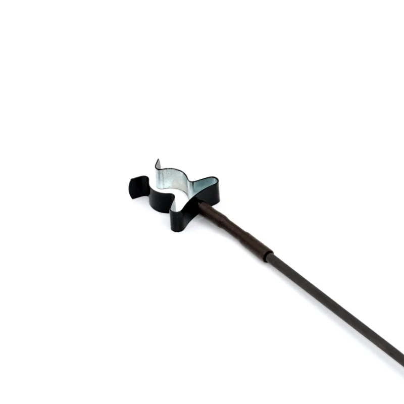 Raubfisch Bissanzeiger Drop Off "STICK EVO"