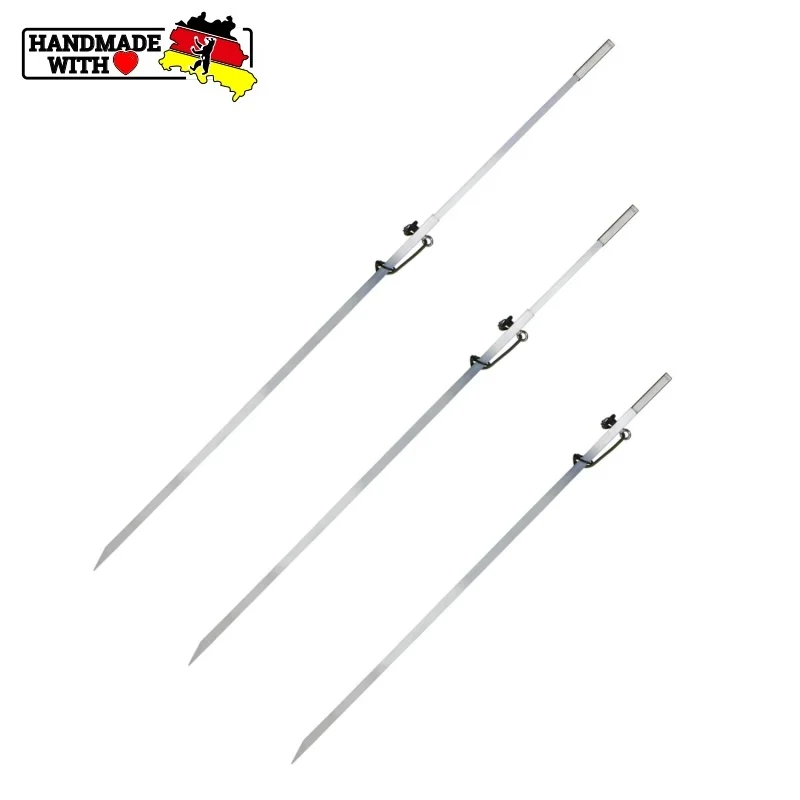 Original Wels Umlenkstange "Bankstick EVO" II [SALE%]