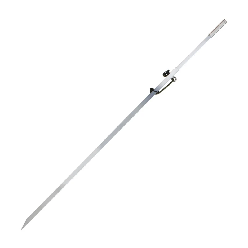 Original Wels Umlenkstange "Bankstick EVO" II [SALE%]