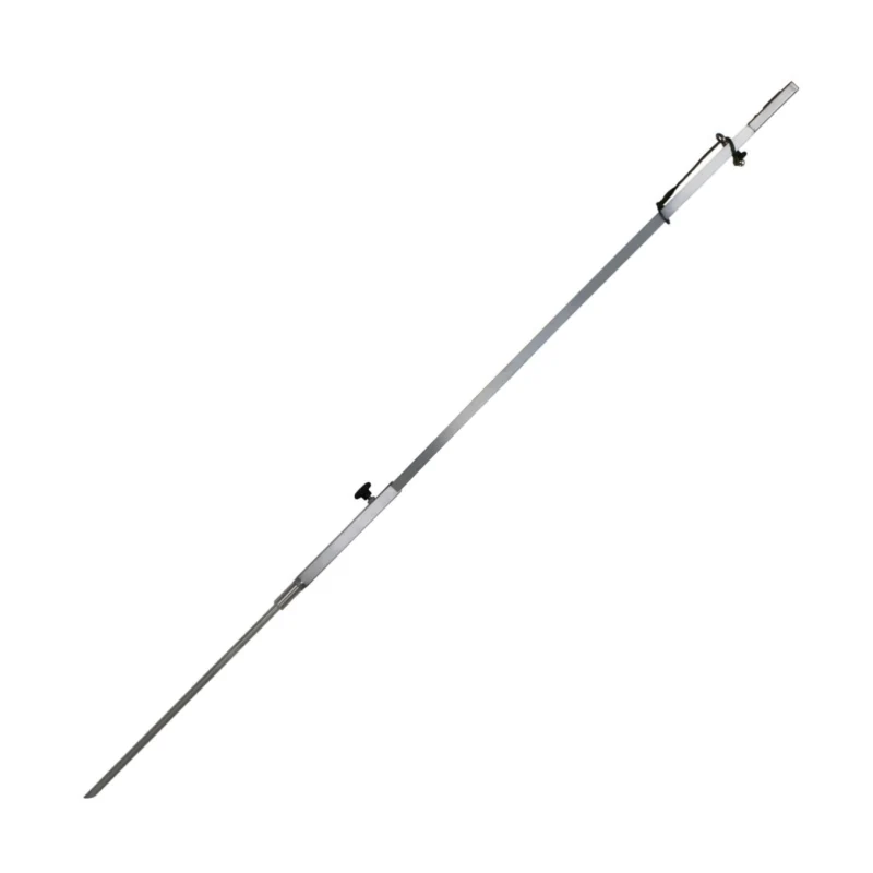 Original Wels Umlenkstange "Bankstick EVO" II [SALE%]