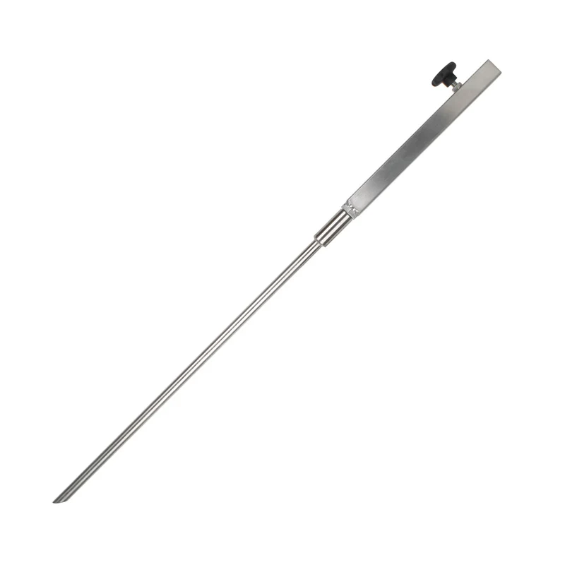 Original Wels Umlenkstange "Bankstick EVO" II [SALE%]