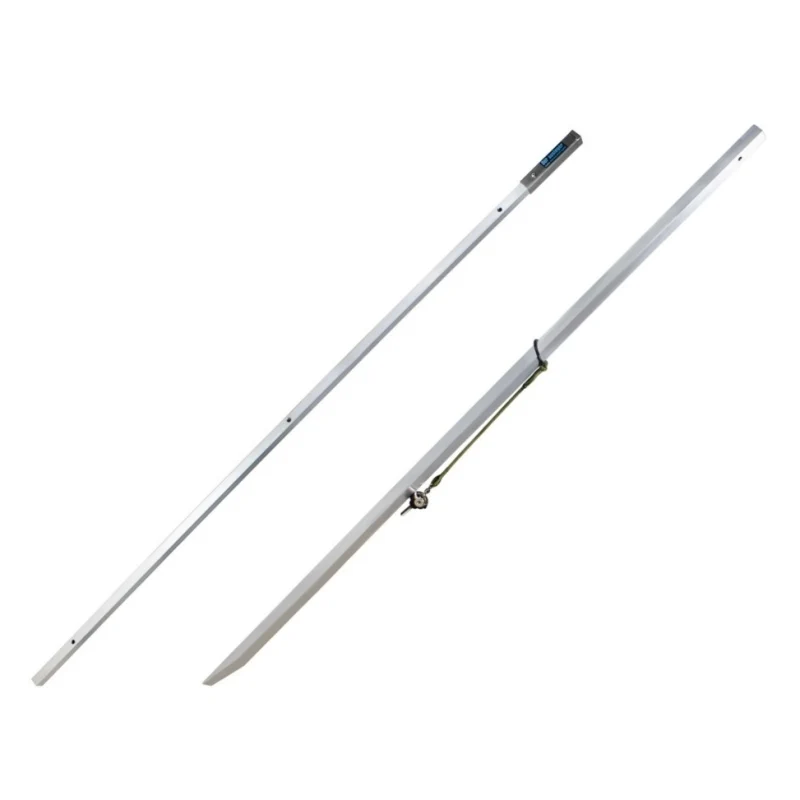 Original Wels Umlenkstange "Bankstick EVO" II [SALE%]