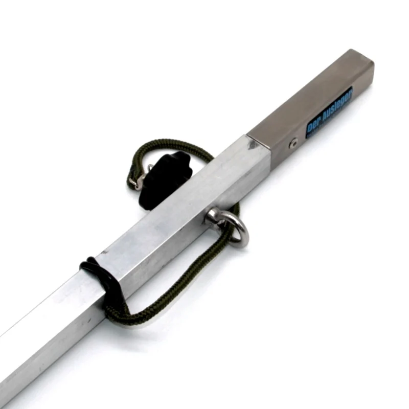 Original Wels Umlenkstange "Bankstick EVO" II [SALE%]