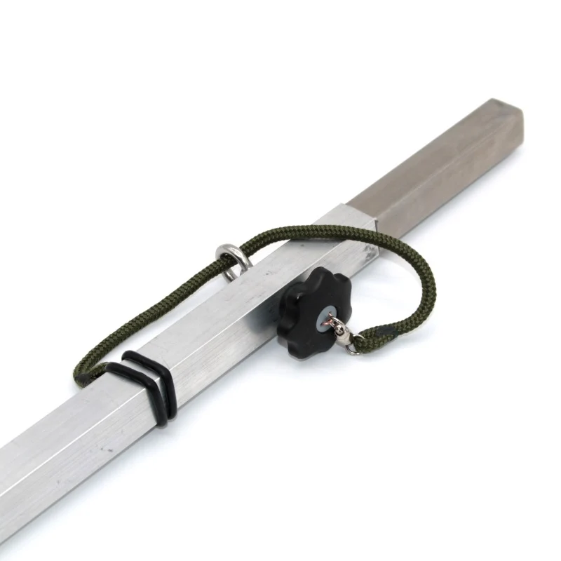 Original Wels Umlenkstange "Bankstick EVO" II [SALE%]