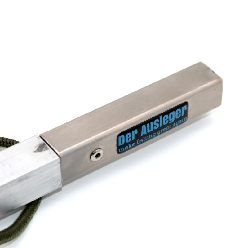 Original Wels Umlenkstange "Bankstick EVO" II [SALE%]
