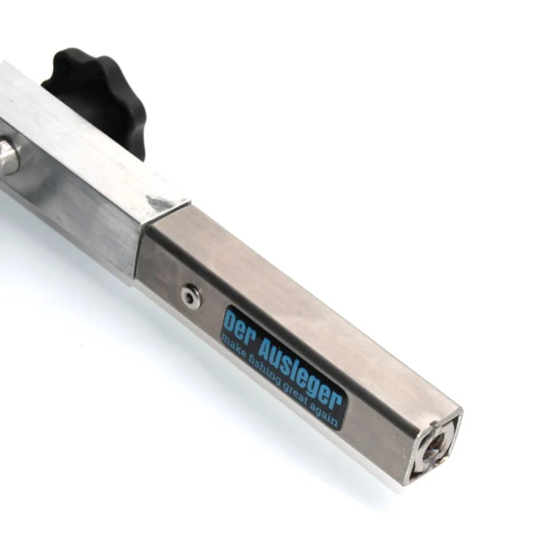 Original Wels Umlenkstange "Bankstick EVO" II [SALE%]