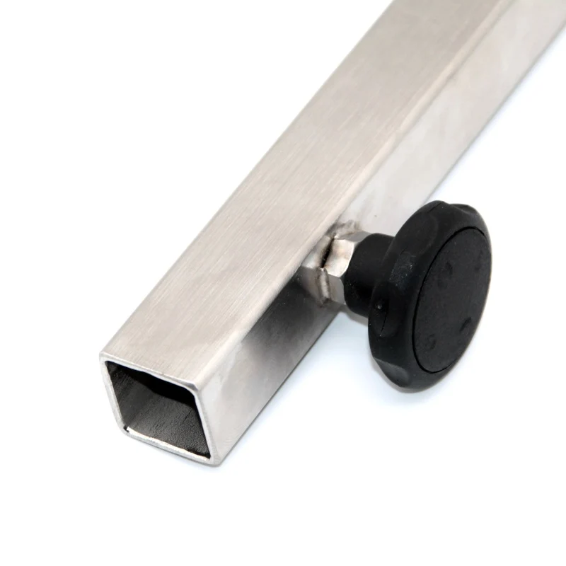 Original Wels Umlenkstange "Bankstick EVO" II [SALE%]