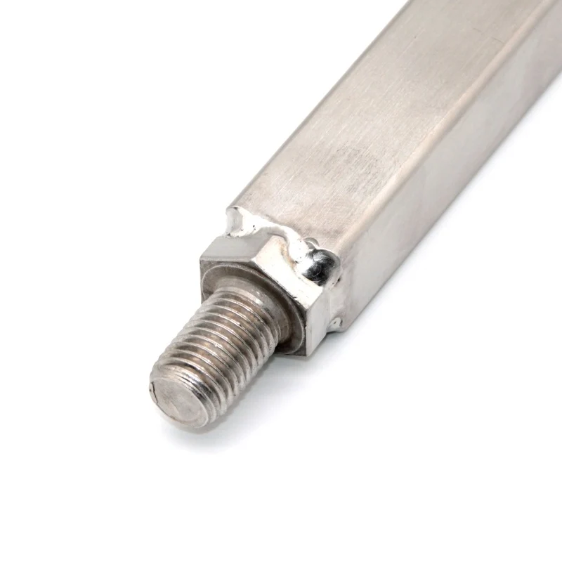 Original Wels Umlenkstange "Bankstick EVO" II [SALE%]