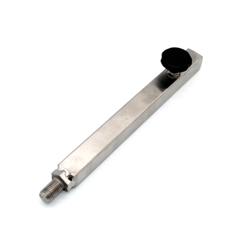 Original Wels Umlenkstange "Bankstick EVO" II [SALE%]