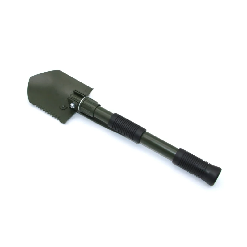 Dudis Kackspaten 40cm [SALE%]
