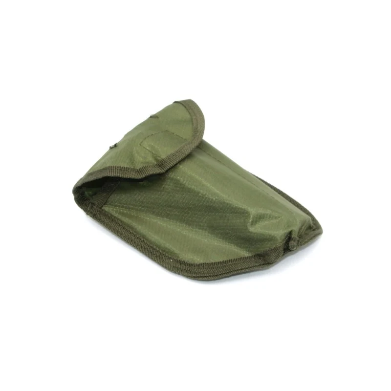 Dudis Kackspaten 40cm [SALE%]