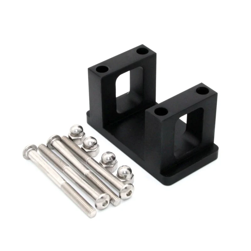 Multirolle Adapter für Squall, Tyrnos, Tica, Avet, Buster - Umbau Kit hängend