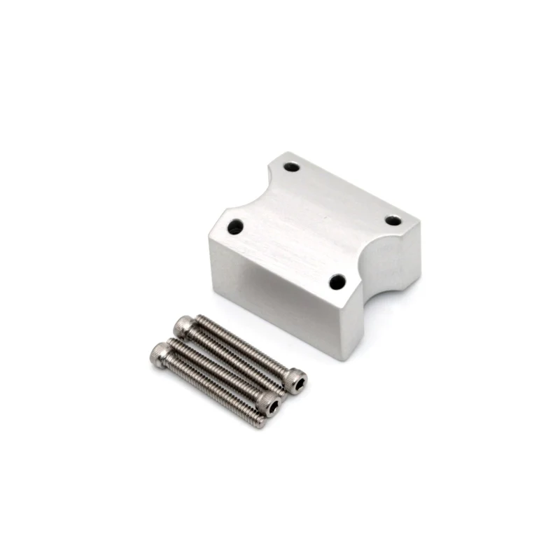 Multirolle Adapter für Squall, Tyrnos, Tica, Avet, Buster - Umbau Kit hängend