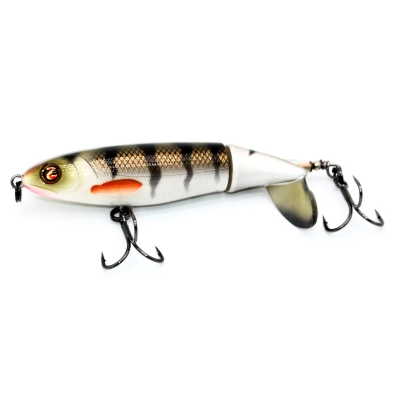 Original Whopper Plopper River2Sea 130mm