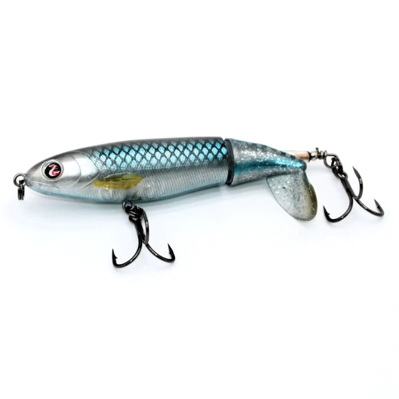 Original Whopper Plopper River2Sea 130mm