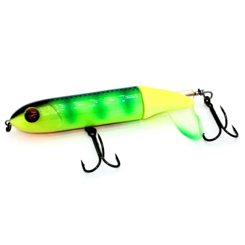 Original Whopper Plopper River2Sea 190mm [SALE%]